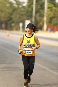 BIB: 40288
                            <button type="button" onclick="openModal(9276326)" class="btn btn-primary btn-sm float-right btn-popup" data-toggle="modal" data-target=".modal-high-quality">
                        <i class="fas fa-shopping-cart"></i> Add to Cart
                    </button>
                                            <button type="button" onclick="isThisMe(9276326, true)" class="btn btn-success btn-sm float-right btn-popup btn-isme hidden" data-toggle="tooltip" data-placement="bottom" title="นี่คือรูปของคุณใช่ไหม คลิกที่นี่เพื่อเอาเข้าอัลบั้ม">
                        <i class="fas fa-plus"></i> Add to album
                    </button>
                    <button type="button" onclick="isThisMe(9276326, false)" class="btn btn-warning btn-sm float-right btn-popup btn-isnotme hidden">
                        <i class="fas fa-ban"></i> Remove from album
                    </button>