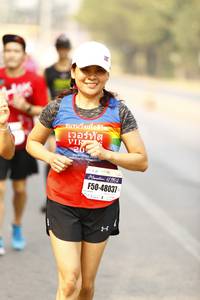 BIB: 219, 48037
                            <button type="button" onclick="openModal(9270318)" class="btn btn-primary btn-sm float-right btn-popup" data-toggle="modal" data-target=".modal-high-quality">
                        <i class="fas fa-shopping-cart"></i> Add to Cart
                    </button>
                                            <button type="button" onclick="isThisMe(9270318, true)" class="btn btn-success btn-sm float-right btn-popup btn-isme hidden" data-toggle="tooltip" data-placement="bottom" title="นี่คือรูปของคุณใช่ไหม คลิกที่นี่เพื่อเอาเข้าอัลบั้ม">
                        <i class="fas fa-plus"></i> Add to album
                    </button>
                    <button type="button" onclick="isThisMe(9270318, false)" class="btn btn-warning btn-sm float-right btn-popup btn-isnotme hidden">
                        <i class="fas fa-ban"></i> Remove from album
                    </button>