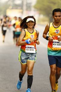 BIB: 46868, 40193
                            <button type="button" onclick="openModal(9271800)" class="btn btn-primary btn-sm float-right btn-popup" data-toggle="modal" data-target=".modal-high-quality">
                        <i class="fas fa-shopping-cart"></i> Add to Cart
                    </button>
                                            <button type="button" onclick="isThisMe(9271800, true)" class="btn btn-success btn-sm float-right btn-popup btn-isme hidden" data-toggle="tooltip" data-placement="bottom" title="นี่คือรูปของคุณใช่ไหม คลิกที่นี่เพื่อเอาเข้าอัลบั้ม">
                        <i class="fas fa-plus"></i> Add to album
                    </button>
                    <button type="button" onclick="isThisMe(9271800, false)" class="btn btn-warning btn-sm float-right btn-popup btn-isnotme hidden">
                        <i class="fas fa-ban"></i> Remove from album
                    </button>