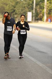 BIB: 45663, 40826
                            <button type="button" onclick="openModal(9271979)" class="btn btn-primary btn-sm float-right btn-popup" data-toggle="modal" data-target=".modal-high-quality">
                        <i class="fas fa-shopping-cart"></i> Add to Cart
                    </button>
                                            <button type="button" onclick="isThisMe(9271979, true)" class="btn btn-success btn-sm float-right btn-popup btn-isme hidden" data-toggle="tooltip" data-placement="bottom" title="นี่คือรูปของคุณใช่ไหม คลิกที่นี่เพื่อเอาเข้าอัลบั้ม">
                        <i class="fas fa-plus"></i> Add to album
                    </button>
                    <button type="button" onclick="isThisMe(9271979, false)" class="btn btn-warning btn-sm float-right btn-popup btn-isnotme hidden">
                        <i class="fas fa-ban"></i> Remove from album
                    </button>