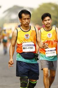 BIB: 42195, 47901, 4170
                            <button type="button" onclick="openModal(9260676)" class="btn btn-primary btn-sm float-right btn-popup" data-toggle="modal" data-target=".modal-high-quality">
                        <i class="fas fa-shopping-cart"></i> Add to Cart
                    </button>
                                            <button type="button" onclick="isThisMe(9260676, true)" class="btn btn-success btn-sm float-right btn-popup btn-isme hidden" data-toggle="tooltip" data-placement="bottom" title="นี่คือรูปของคุณใช่ไหม คลิกที่นี่เพื่อเอาเข้าอัลบั้ม">
                        <i class="fas fa-plus"></i> Add to album
                    </button>
                    <button type="button" onclick="isThisMe(9260676, false)" class="btn btn-warning btn-sm float-right btn-popup btn-isnotme hidden">
                        <i class="fas fa-ban"></i> Remove from album
                    </button>