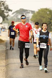 BIB: 45127, 4650
                            <button type="button" onclick="openModal(9276468)" class="btn btn-primary btn-sm float-right btn-popup" data-toggle="modal" data-target=".modal-high-quality">
                        <i class="fas fa-shopping-cart"></i> Add to Cart
                    </button>
                                            <button type="button" onclick="isThisMe(9276468, true)" class="btn btn-success btn-sm float-right btn-popup btn-isme hidden" data-toggle="tooltip" data-placement="bottom" title="นี่คือรูปของคุณใช่ไหม คลิกที่นี่เพื่อเอาเข้าอัลบั้ม">
                        <i class="fas fa-plus"></i> Add to album
                    </button>
                    <button type="button" onclick="isThisMe(9276468, false)" class="btn btn-warning btn-sm float-right btn-popup btn-isnotme hidden">
                        <i class="fas fa-ban"></i> Remove from album
                    </button>