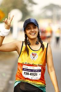 BIB: 195, 41121
                            <button type="button" onclick="openModal(9271259)" class="btn btn-primary btn-sm float-right btn-popup" data-toggle="modal" data-target=".modal-high-quality">
                        <i class="fas fa-shopping-cart"></i> Add to Cart
                    </button>
                                            <button type="button" onclick="isThisMe(9271259, true)" class="btn btn-success btn-sm float-right btn-popup btn-isme hidden" data-toggle="tooltip" data-placement="bottom" title="นี่คือรูปของคุณใช่ไหม คลิกที่นี่เพื่อเอาเข้าอัลบั้ม">
                        <i class="fas fa-plus"></i> Add to album
                    </button>
                    <button type="button" onclick="isThisMe(9271259, false)" class="btn btn-warning btn-sm float-right btn-popup btn-isnotme hidden">
                        <i class="fas fa-ban"></i> Remove from album
                    </button>