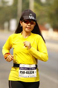 BIB: 421952, 45324
                            <button type="button" onclick="openModal(9276371)" class="btn btn-primary btn-sm float-right btn-popup" data-toggle="modal" data-target=".modal-high-quality">
                        <i class="fas fa-shopping-cart"></i> Add to Cart
                    </button>
                                            <button type="button" onclick="isThisMe(9276371, true)" class="btn btn-success btn-sm float-right btn-popup btn-isme hidden" data-toggle="tooltip" data-placement="bottom" title="นี่คือรูปของคุณใช่ไหม คลิกที่นี่เพื่อเอาเข้าอัลบั้ม">
                        <i class="fas fa-plus"></i> Add to album
                    </button>
                    <button type="button" onclick="isThisMe(9276371, false)" class="btn btn-warning btn-sm float-right btn-popup btn-isnotme hidden">
                        <i class="fas fa-ban"></i> Remove from album
                    </button>