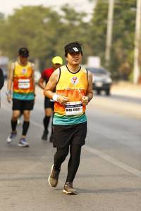 BIB: 41682
                            <button type="button" onclick="openModal(9276435)" class="btn btn-primary btn-sm float-right btn-popup" data-toggle="modal" data-target=".modal-high-quality">
                        <i class="fas fa-shopping-cart"></i> Add to Cart
                    </button>
                                            <button type="button" onclick="isThisMe(9276435, true)" class="btn btn-success btn-sm float-right btn-popup btn-isme hidden" data-toggle="tooltip" data-placement="bottom" title="นี่คือรูปของคุณใช่ไหม คลิกที่นี่เพื่อเอาเข้าอัลบั้ม">
                        <i class="fas fa-plus"></i> Add to album
                    </button>
                    <button type="button" onclick="isThisMe(9276435, false)" class="btn btn-warning btn-sm float-right btn-popup btn-isnotme hidden">
                        <i class="fas fa-ban"></i> Remove from album
                    </button>