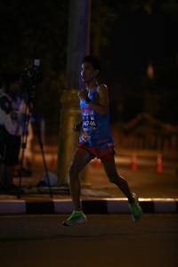 BIB: 47700
                            <button type="button" onclick="openModal(9068051)" class="btn btn-primary btn-sm float-right btn-popup" data-toggle="modal" data-target=".modal-high-quality">
                        <i class="fas fa-shopping-cart"></i> Add to Cart
                    </button>
                                            <button type="button" onclick="isThisMe(9068051, true)" class="btn btn-success btn-sm float-right btn-popup btn-isme hidden" data-toggle="tooltip" data-placement="bottom" title="นี่คือรูปของคุณใช่ไหม คลิกที่นี่เพื่อเอาเข้าอัลบั้ม">
                        <i class="fas fa-plus"></i> Add to album
                    </button>
                    <button type="button" onclick="isThisMe(9068051, false)" class="btn btn-warning btn-sm float-right btn-popup btn-isnotme hidden">
                        <i class="fas fa-ban"></i> Remove from album
                    </button>