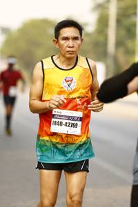 BIB: 4219, 42769
                            <button type="button" onclick="openModal(9260825)" class="btn btn-primary btn-sm float-right btn-popup" data-toggle="modal" data-target=".modal-high-quality">
                        <i class="fas fa-shopping-cart"></i> Add to Cart
                    </button>
                                            <button type="button" onclick="isThisMe(9260825, true)" class="btn btn-success btn-sm float-right btn-popup btn-isme hidden" data-toggle="tooltip" data-placement="bottom" title="นี่คือรูปของคุณใช่ไหม คลิกที่นี่เพื่อเอาเข้าอัลบั้ม">
                        <i class="fas fa-plus"></i> Add to album
                    </button>
                    <button type="button" onclick="isThisMe(9260825, false)" class="btn btn-warning btn-sm float-right btn-popup btn-isnotme hidden">
                        <i class="fas fa-ban"></i> Remove from album
                    </button>