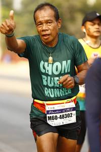 BIB: 421952, 48302
                            <button type="button" onclick="openModal(9263391)" class="btn btn-primary btn-sm float-right btn-popup" data-toggle="modal" data-target=".modal-high-quality">
                        <i class="fas fa-shopping-cart"></i> Add to Cart
                    </button>
                                            <button type="button" onclick="isThisMe(9263391, true)" class="btn btn-success btn-sm float-right btn-popup btn-isme hidden" data-toggle="tooltip" data-placement="bottom" title="นี่คือรูปของคุณใช่ไหม คลิกที่นี่เพื่อเอาเข้าอัลบั้ม">
                        <i class="fas fa-plus"></i> Add to album
                    </button>
                    <button type="button" onclick="isThisMe(9263391, false)" class="btn btn-warning btn-sm float-right btn-popup btn-isnotme hidden">
                        <i class="fas fa-ban"></i> Remove from album
                    </button>