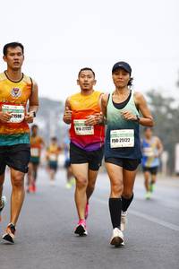 BIB: 21598, 27722, 25122
                            <button type="button" onclick="openModal(9186540)" class="btn btn-primary btn-sm float-right btn-popup" data-toggle="modal" data-target=".modal-high-quality">
                        <i class="fas fa-shopping-cart"></i> Add to Cart
                    </button>
                                            <button type="button" onclick="isThisMe(9186540, true)" class="btn btn-success btn-sm float-right btn-popup btn-isme hidden" data-toggle="tooltip" data-placement="bottom" title="นี่คือรูปของคุณใช่ไหม คลิกที่นี่เพื่อเอาเข้าอัลบั้ม">
                        <i class="fas fa-plus"></i> Add to album
                    </button>
                    <button type="button" onclick="isThisMe(9186540, false)" class="btn btn-warning btn-sm float-right btn-popup btn-isnotme hidden">
                        <i class="fas fa-ban"></i> Remove from album
                    </button>