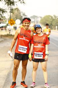 BIB: 48284, 48009
                            <button type="button" onclick="openModal(9270459)" class="btn btn-primary btn-sm float-right btn-popup" data-toggle="modal" data-target=".modal-high-quality">
                        <i class="fas fa-shopping-cart"></i> Add to Cart
                    </button>
                                            <button type="button" onclick="isThisMe(9270459, true)" class="btn btn-success btn-sm float-right btn-popup btn-isme hidden" data-toggle="tooltip" data-placement="bottom" title="นี่คือรูปของคุณใช่ไหม คลิกที่นี่เพื่อเอาเข้าอัลบั้ม">
                        <i class="fas fa-plus"></i> Add to album
                    </button>
                    <button type="button" onclick="isThisMe(9270459, false)" class="btn btn-warning btn-sm float-right btn-popup btn-isnotme hidden">
                        <i class="fas fa-ban"></i> Remove from album
                    </button>