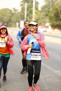 BIB: 45225
                            <button type="button" onclick="openModal(9270687)" class="btn btn-primary btn-sm float-right btn-popup" data-toggle="modal" data-target=".modal-high-quality">
                        <i class="fas fa-shopping-cart"></i> Add to Cart
                    </button>
                                            <button type="button" onclick="isThisMe(9270687, true)" class="btn btn-success btn-sm float-right btn-popup btn-isme hidden" data-toggle="tooltip" data-placement="bottom" title="นี่คือรูปของคุณใช่ไหม คลิกที่นี่เพื่อเอาเข้าอัลบั้ม">
                        <i class="fas fa-plus"></i> Add to album
                    </button>
                    <button type="button" onclick="isThisMe(9270687, false)" class="btn btn-warning btn-sm float-right btn-popup btn-isnotme hidden">
                        <i class="fas fa-ban"></i> Remove from album
                    </button>