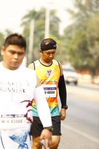 BIB: 46554, 43000
                            <button type="button" onclick="openModal(9275836)" class="btn btn-primary btn-sm float-right btn-popup" data-toggle="modal" data-target=".modal-high-quality">
                        <i class="fas fa-shopping-cart"></i> Add to Cart
                    </button>
                                            <button type="button" onclick="isThisMe(9275836, true)" class="btn btn-success btn-sm float-right btn-popup btn-isme hidden" data-toggle="tooltip" data-placement="bottom" title="นี่คือรูปของคุณใช่ไหม คลิกที่นี่เพื่อเอาเข้าอัลบั้ม">
                        <i class="fas fa-plus"></i> Add to album
                    </button>
                    <button type="button" onclick="isThisMe(9275836, false)" class="btn btn-warning btn-sm float-right btn-popup btn-isnotme hidden">
                        <i class="fas fa-ban"></i> Remove from album
                    </button>