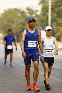 BIB: 46873, 45498
                            <button type="button" onclick="openModal(9263752)" class="btn btn-primary btn-sm float-right btn-popup" data-toggle="modal" data-target=".modal-high-quality">
                        <i class="fas fa-shopping-cart"></i> Add to Cart
                    </button>
                                            <button type="button" onclick="isThisMe(9263752, true)" class="btn btn-success btn-sm float-right btn-popup btn-isme hidden" data-toggle="tooltip" data-placement="bottom" title="นี่คือรูปของคุณใช่ไหม คลิกที่นี่เพื่อเอาเข้าอัลบั้ม">
                        <i class="fas fa-plus"></i> Add to album
                    </button>
                    <button type="button" onclick="isThisMe(9263752, false)" class="btn btn-warning btn-sm float-right btn-popup btn-isnotme hidden">
                        <i class="fas fa-ban"></i> Remove from album
                    </button>