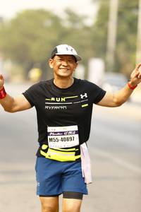 BIB: 40897
                            <button type="button" onclick="openModal(9275852)" class="btn btn-primary btn-sm float-right btn-popup" data-toggle="modal" data-target=".modal-high-quality">
                        <i class="fas fa-shopping-cart"></i> Add to Cart
                    </button>
                                            <button type="button" onclick="isThisMe(9275852, true)" class="btn btn-success btn-sm float-right btn-popup btn-isme hidden" data-toggle="tooltip" data-placement="bottom" title="นี่คือรูปของคุณใช่ไหม คลิกที่นี่เพื่อเอาเข้าอัลบั้ม">
                        <i class="fas fa-plus"></i> Add to album
                    </button>
                    <button type="button" onclick="isThisMe(9275852, false)" class="btn btn-warning btn-sm float-right btn-popup btn-isnotme hidden">
                        <i class="fas fa-ban"></i> Remove from album
                    </button>