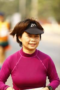 BIB: 
                            <button type="button" onclick="openModal(9275238)" class="btn btn-primary btn-sm float-right btn-popup" data-toggle="modal" data-target=".modal-high-quality">
                        <i class="fas fa-shopping-cart"></i> Add to Cart
                    </button>
                                            <button type="button" onclick="isThisMe(9275238, true)" class="btn btn-success btn-sm float-right btn-popup btn-isme hidden" data-toggle="tooltip" data-placement="bottom" title="นี่คือรูปของคุณใช่ไหม คลิกที่นี่เพื่อเอาเข้าอัลบั้ม">
                        <i class="fas fa-plus"></i> Add to album
                    </button>
                    <button type="button" onclick="isThisMe(9275238, false)" class="btn btn-warning btn-sm float-right btn-popup btn-isnotme hidden">
                        <i class="fas fa-ban"></i> Remove from album
                    </button>