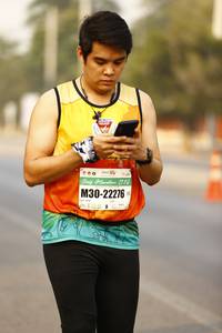 BIB: 2112, 22276
                            <button type="button" onclick="openModal(9253972)" class="btn btn-primary btn-sm float-right btn-popup" data-toggle="modal" data-target=".modal-high-quality">
                        <i class="fas fa-shopping-cart"></i> Add to Cart
                    </button>
                                            <button type="button" onclick="isThisMe(9253972, true)" class="btn btn-success btn-sm float-right btn-popup btn-isme hidden" data-toggle="tooltip" data-placement="bottom" title="นี่คือรูปของคุณใช่ไหม คลิกที่นี่เพื่อเอาเข้าอัลบั้ม">
                        <i class="fas fa-plus"></i> Add to album
                    </button>
                    <button type="button" onclick="isThisMe(9253972, false)" class="btn btn-warning btn-sm float-right btn-popup btn-isnotme hidden">
                        <i class="fas fa-ban"></i> Remove from album
                    </button>