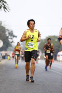 BIB: 21637
                            <button type="button" onclick="openModal(9132883)" class="btn btn-primary btn-sm float-right btn-popup" data-toggle="modal" data-target=".modal-high-quality">
                        <i class="fas fa-shopping-cart"></i> Add to Cart
                    </button>
                                            <button type="button" onclick="isThisMe(9132883, true)" class="btn btn-success btn-sm float-right btn-popup btn-isme hidden" data-toggle="tooltip" data-placement="bottom" title="นี่คือรูปของคุณใช่ไหม คลิกที่นี่เพื่อเอาเข้าอัลบั้ม">
                        <i class="fas fa-plus"></i> Add to album
                    </button>
                    <button type="button" onclick="isThisMe(9132883, false)" class="btn btn-warning btn-sm float-right btn-popup btn-isnotme hidden">
                        <i class="fas fa-ban"></i> Remove from album
                    </button>
