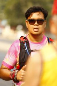 BIB: 
                            <button type="button" onclick="openModal(9267789)" class="btn btn-primary btn-sm float-right btn-popup" data-toggle="modal" data-target=".modal-high-quality">
                        <i class="fas fa-shopping-cart"></i> Add to Cart
                    </button>
                                            <button type="button" onclick="isThisMe(9267789, true)" class="btn btn-success btn-sm float-right btn-popup btn-isme hidden" data-toggle="tooltip" data-placement="bottom" title="นี่คือรูปของคุณใช่ไหม คลิกที่นี่เพื่อเอาเข้าอัลบั้ม">
                        <i class="fas fa-plus"></i> Add to album
                    </button>
                    <button type="button" onclick="isThisMe(9267789, false)" class="btn btn-warning btn-sm float-right btn-popup btn-isnotme hidden">
                        <i class="fas fa-ban"></i> Remove from album
                    </button>