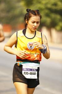 BIB: 4215, 48448
                            <button type="button" onclick="openModal(9274465)" class="btn btn-primary btn-sm float-right btn-popup" data-toggle="modal" data-target=".modal-high-quality">
                        <i class="fas fa-shopping-cart"></i> Add to Cart
                    </button>
                                            <button type="button" onclick="isThisMe(9274465, true)" class="btn btn-success btn-sm float-right btn-popup btn-isme hidden" data-toggle="tooltip" data-placement="bottom" title="นี่คือรูปของคุณใช่ไหม คลิกที่นี่เพื่อเอาเข้าอัลบั้ม">
                        <i class="fas fa-plus"></i> Add to album
                    </button>
                    <button type="button" onclick="isThisMe(9274465, false)" class="btn btn-warning btn-sm float-right btn-popup btn-isnotme hidden">
                        <i class="fas fa-ban"></i> Remove from album
                    </button>