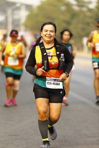 BIB: 45404
                            <button type="button" onclick="openModal(9256420)" class="btn btn-primary btn-sm float-right btn-popup" data-toggle="modal" data-target=".modal-high-quality">
                        <i class="fas fa-shopping-cart"></i> Add to Cart
                    </button>
                                            <button type="button" onclick="isThisMe(9256420, true)" class="btn btn-success btn-sm float-right btn-popup btn-isme hidden" data-toggle="tooltip" data-placement="bottom" title="นี่คือรูปของคุณใช่ไหม คลิกที่นี่เพื่อเอาเข้าอัลบั้ม">
                        <i class="fas fa-plus"></i> Add to album
                    </button>
                    <button type="button" onclick="isThisMe(9256420, false)" class="btn btn-warning btn-sm float-right btn-popup btn-isnotme hidden">
                        <i class="fas fa-ban"></i> Remove from album
                    </button>
