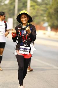 BIB: 45830
                            <button type="button" onclick="openModal(9274796)" class="btn btn-primary btn-sm float-right btn-popup" data-toggle="modal" data-target=".modal-high-quality">
                        <i class="fas fa-shopping-cart"></i> Add to Cart
                    </button>
                                            <button type="button" onclick="isThisMe(9274796, true)" class="btn btn-success btn-sm float-right btn-popup btn-isme hidden" data-toggle="tooltip" data-placement="bottom" title="นี่คือรูปของคุณใช่ไหม คลิกที่นี่เพื่อเอาเข้าอัลบั้ม">
                        <i class="fas fa-plus"></i> Add to album
                    </button>
                    <button type="button" onclick="isThisMe(9274796, false)" class="btn btn-warning btn-sm float-right btn-popup btn-isnotme hidden">
                        <i class="fas fa-ban"></i> Remove from album
                    </button>