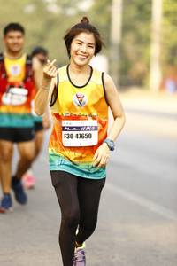 BIB: 4212, 47650
                            <button type="button" onclick="openModal(9260088)" class="btn btn-primary btn-sm float-right btn-popup" data-toggle="modal" data-target=".modal-high-quality">
                        <i class="fas fa-shopping-cart"></i> Add to Cart
                    </button>
                                            <button type="button" onclick="isThisMe(9260088, true)" class="btn btn-success btn-sm float-right btn-popup btn-isme hidden" data-toggle="tooltip" data-placement="bottom" title="นี่คือรูปของคุณใช่ไหม คลิกที่นี่เพื่อเอาเข้าอัลบั้ม">
                        <i class="fas fa-plus"></i> Add to album
                    </button>
                    <button type="button" onclick="isThisMe(9260088, false)" class="btn btn-warning btn-sm float-right btn-popup btn-isnotme hidden">
                        <i class="fas fa-ban"></i> Remove from album
                    </button>