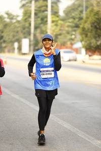 BIB: 45055
                            <button type="button" onclick="openModal(9270658)" class="btn btn-primary btn-sm float-right btn-popup" data-toggle="modal" data-target=".modal-high-quality">
                        <i class="fas fa-shopping-cart"></i> Add to Cart
                    </button>
                                            <button type="button" onclick="isThisMe(9270658, true)" class="btn btn-success btn-sm float-right btn-popup btn-isme hidden" data-toggle="tooltip" data-placement="bottom" title="นี่คือรูปของคุณใช่ไหม คลิกที่นี่เพื่อเอาเข้าอัลบั้ม">
                        <i class="fas fa-plus"></i> Add to album
                    </button>
                    <button type="button" onclick="isThisMe(9270658, false)" class="btn btn-warning btn-sm float-right btn-popup btn-isnotme hidden">
                        <i class="fas fa-ban"></i> Remove from album
                    </button>