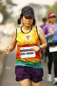 BIB: 4219, 40565
                            <button type="button" onclick="openModal(9262772)" class="btn btn-primary btn-sm float-right btn-popup" data-toggle="modal" data-target=".modal-high-quality">
                        <i class="fas fa-shopping-cart"></i> Add to Cart
                    </button>
                                            <button type="button" onclick="isThisMe(9262772, true)" class="btn btn-success btn-sm float-right btn-popup btn-isme hidden" data-toggle="tooltip" data-placement="bottom" title="นี่คือรูปของคุณใช่ไหม คลิกที่นี่เพื่อเอาเข้าอัลบั้ม">
                        <i class="fas fa-plus"></i> Add to album
                    </button>
                    <button type="button" onclick="isThisMe(9262772, false)" class="btn btn-warning btn-sm float-right btn-popup btn-isnotme hidden">
                        <i class="fas fa-ban"></i> Remove from album
                    </button>