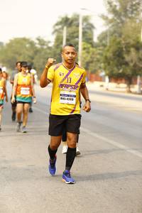 BIB: 532, 42470
                            <button type="button" onclick="openModal(9276107)" class="btn btn-primary btn-sm float-right btn-popup" data-toggle="modal" data-target=".modal-high-quality">
                        <i class="fas fa-shopping-cart"></i> Add to Cart
                    </button>
                                            <button type="button" onclick="isThisMe(9276107, true)" class="btn btn-success btn-sm float-right btn-popup btn-isme hidden" data-toggle="tooltip" data-placement="bottom" title="นี่คือรูปของคุณใช่ไหม คลิกที่นี่เพื่อเอาเข้าอัลบั้ม">
                        <i class="fas fa-plus"></i> Add to album
                    </button>
                    <button type="button" onclick="isThisMe(9276107, false)" class="btn btn-warning btn-sm float-right btn-popup btn-isnotme hidden">
                        <i class="fas fa-ban"></i> Remove from album
                    </button>