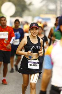 BIB: 45041
                            <button type="button" onclick="openModal(9272433)" class="btn btn-primary btn-sm float-right btn-popup" data-toggle="modal" data-target=".modal-high-quality">
                        <i class="fas fa-shopping-cart"></i> Add to Cart
                    </button>
                                            <button type="button" onclick="isThisMe(9272433, true)" class="btn btn-success btn-sm float-right btn-popup btn-isme hidden" data-toggle="tooltip" data-placement="bottom" title="นี่คือรูปของคุณใช่ไหม คลิกที่นี่เพื่อเอาเข้าอัลบั้ม">
                        <i class="fas fa-plus"></i> Add to album
                    </button>
                    <button type="button" onclick="isThisMe(9272433, false)" class="btn btn-warning btn-sm float-right btn-popup btn-isnotme hidden">
                        <i class="fas fa-ban"></i> Remove from album
                    </button>