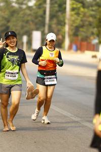 BIB: 47506, 45566
                            <button type="button" onclick="openModal(9276549)" class="btn btn-primary btn-sm float-right btn-popup" data-toggle="modal" data-target=".modal-high-quality">
                        <i class="fas fa-shopping-cart"></i> Add to Cart
                    </button>
                                            <button type="button" onclick="isThisMe(9276549, true)" class="btn btn-success btn-sm float-right btn-popup btn-isme hidden" data-toggle="tooltip" data-placement="bottom" title="นี่คือรูปของคุณใช่ไหม คลิกที่นี่เพื่อเอาเข้าอัลบั้ม">
                        <i class="fas fa-plus"></i> Add to album
                    </button>
                    <button type="button" onclick="isThisMe(9276549, false)" class="btn btn-warning btn-sm float-right btn-popup btn-isnotme hidden">
                        <i class="fas fa-ban"></i> Remove from album
                    </button>