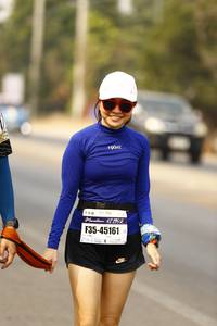 BIB: 421952, 45161
                            <button type="button" onclick="openModal(9276656)" class="btn btn-primary btn-sm float-right btn-popup" data-toggle="modal" data-target=".modal-high-quality">
                        <i class="fas fa-shopping-cart"></i> Add to Cart
                    </button>
                                            <button type="button" onclick="isThisMe(9276656, true)" class="btn btn-success btn-sm float-right btn-popup btn-isme hidden" data-toggle="tooltip" data-placement="bottom" title="นี่คือรูปของคุณใช่ไหม คลิกที่นี่เพื่อเอาเข้าอัลบั้ม">
                        <i class="fas fa-plus"></i> Add to album
                    </button>
                    <button type="button" onclick="isThisMe(9276656, false)" class="btn btn-warning btn-sm float-right btn-popup btn-isnotme hidden">
                        <i class="fas fa-ban"></i> Remove from album
                    </button>