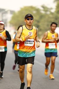 BIB: 41603
                            <button type="button" onclick="openModal(9263524)" class="btn btn-primary btn-sm float-right btn-popup" data-toggle="modal" data-target=".modal-high-quality">
                        <i class="fas fa-shopping-cart"></i> Add to Cart
                    </button>
                                            <button type="button" onclick="isThisMe(9263524, true)" class="btn btn-success btn-sm float-right btn-popup btn-isme hidden" data-toggle="tooltip" data-placement="bottom" title="นี่คือรูปของคุณใช่ไหม คลิกที่นี่เพื่อเอาเข้าอัลบั้ม">
                        <i class="fas fa-plus"></i> Add to album
                    </button>
                    <button type="button" onclick="isThisMe(9263524, false)" class="btn btn-warning btn-sm float-right btn-popup btn-isnotme hidden">
                        <i class="fas fa-ban"></i> Remove from album
                    </button>