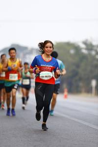 BIB: 20223
                            <button type="button" onclick="openModal(9186422)" class="btn btn-primary btn-sm float-right btn-popup" data-toggle="modal" data-target=".modal-high-quality">
                        <i class="fas fa-shopping-cart"></i> Add to Cart
                    </button>
                                            <button type="button" onclick="isThisMe(9186422, true)" class="btn btn-success btn-sm float-right btn-popup btn-isme hidden" data-toggle="tooltip" data-placement="bottom" title="นี่คือรูปของคุณใช่ไหม คลิกที่นี่เพื่อเอาเข้าอัลบั้ม">
                        <i class="fas fa-plus"></i> Add to album
                    </button>
                    <button type="button" onclick="isThisMe(9186422, false)" class="btn btn-warning btn-sm float-right btn-popup btn-isnotme hidden">
                        <i class="fas fa-ban"></i> Remove from album
                    </button>