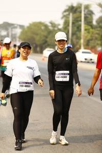 BIB: 40382, 40931
                            <button type="button" onclick="openModal(9276453)" class="btn btn-primary btn-sm float-right btn-popup" data-toggle="modal" data-target=".modal-high-quality">
                        <i class="fas fa-shopping-cart"></i> Add to Cart
                    </button>
                                            <button type="button" onclick="isThisMe(9276453, true)" class="btn btn-success btn-sm float-right btn-popup btn-isme hidden" data-toggle="tooltip" data-placement="bottom" title="นี่คือรูปของคุณใช่ไหม คลิกที่นี่เพื่อเอาเข้าอัลบั้ม">
                        <i class="fas fa-plus"></i> Add to album
                    </button>
                    <button type="button" onclick="isThisMe(9276453, false)" class="btn btn-warning btn-sm float-right btn-popup btn-isnotme hidden">
                        <i class="fas fa-ban"></i> Remove from album
                    </button>