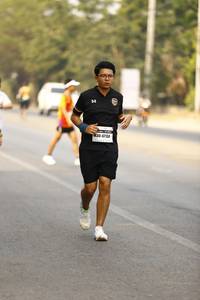 BIB: 47134
                            <button type="button" onclick="openModal(9270525)" class="btn btn-primary btn-sm float-right btn-popup" data-toggle="modal" data-target=".modal-high-quality">
                        <i class="fas fa-shopping-cart"></i> Add to Cart
                    </button>
                                            <button type="button" onclick="isThisMe(9270525, true)" class="btn btn-success btn-sm float-right btn-popup btn-isme hidden" data-toggle="tooltip" data-placement="bottom" title="นี่คือรูปของคุณใช่ไหม คลิกที่นี่เพื่อเอาเข้าอัลบั้ม">
                        <i class="fas fa-plus"></i> Add to album
                    </button>
                    <button type="button" onclick="isThisMe(9270525, false)" class="btn btn-warning btn-sm float-right btn-popup btn-isnotme hidden">
                        <i class="fas fa-ban"></i> Remove from album
                    </button>