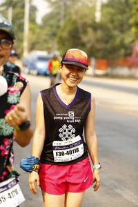 BIB: 40118, 41710
                            <button type="button" onclick="openModal(9271914)" class="btn btn-primary btn-sm float-right btn-popup" data-toggle="modal" data-target=".modal-high-quality">
                        <i class="fas fa-shopping-cart"></i> Add to Cart
                    </button>
                                            <button type="button" onclick="isThisMe(9271914, true)" class="btn btn-success btn-sm float-right btn-popup btn-isme hidden" data-toggle="tooltip" data-placement="bottom" title="นี่คือรูปของคุณใช่ไหม คลิกที่นี่เพื่อเอาเข้าอัลบั้ม">
                        <i class="fas fa-plus"></i> Add to album
                    </button>
                    <button type="button" onclick="isThisMe(9271914, false)" class="btn btn-warning btn-sm float-right btn-popup btn-isnotme hidden">
                        <i class="fas fa-ban"></i> Remove from album
                    </button>