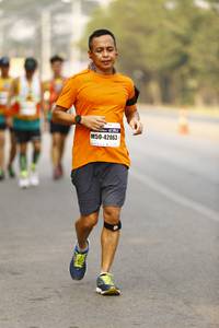 BIB: 42063
                            <button type="button" onclick="openModal(9262889)" class="btn btn-primary btn-sm float-right btn-popup" data-toggle="modal" data-target=".modal-high-quality">
                        <i class="fas fa-shopping-cart"></i> Add to Cart
                    </button>
                                            <button type="button" onclick="isThisMe(9262889, true)" class="btn btn-success btn-sm float-right btn-popup btn-isme hidden" data-toggle="tooltip" data-placement="bottom" title="นี่คือรูปของคุณใช่ไหม คลิกที่นี่เพื่อเอาเข้าอัลบั้ม">
                        <i class="fas fa-plus"></i> Add to album
                    </button>
                    <button type="button" onclick="isThisMe(9262889, false)" class="btn btn-warning btn-sm float-right btn-popup btn-isnotme hidden">
                        <i class="fas fa-ban"></i> Remove from album
                    </button>