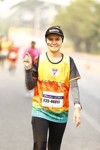 BIB: 46011
                            <button type="button" onclick="openModal(9270342)" class="btn btn-primary btn-sm float-right btn-popup" data-toggle="modal" data-target=".modal-high-quality">
                        <i class="fas fa-shopping-cart"></i> Add to Cart
                    </button>
                                            <button type="button" onclick="isThisMe(9270342, true)" class="btn btn-success btn-sm float-right btn-popup btn-isme hidden" data-toggle="tooltip" data-placement="bottom" title="นี่คือรูปของคุณใช่ไหม คลิกที่นี่เพื่อเอาเข้าอัลบั้ม">
                        <i class="fas fa-plus"></i> Add to album
                    </button>
                    <button type="button" onclick="isThisMe(9270342, false)" class="btn btn-warning btn-sm float-right btn-popup btn-isnotme hidden">
                        <i class="fas fa-ban"></i> Remove from album
                    </button>