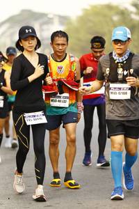 BIB: 47108, 46537, 40416
                            <button type="button" onclick="openModal(9259107)" class="btn btn-primary btn-sm float-right btn-popup" data-toggle="modal" data-target=".modal-high-quality">
                        <i class="fas fa-shopping-cart"></i> Add to Cart
                    </button>
                                            <button type="button" onclick="isThisMe(9259107, true)" class="btn btn-success btn-sm float-right btn-popup btn-isme hidden" data-toggle="tooltip" data-placement="bottom" title="นี่คือรูปของคุณใช่ไหม คลิกที่นี่เพื่อเอาเข้าอัลบั้ม">
                        <i class="fas fa-plus"></i> Add to album
                    </button>
                    <button type="button" onclick="isThisMe(9259107, false)" class="btn btn-warning btn-sm float-right btn-popup btn-isnotme hidden">
                        <i class="fas fa-ban"></i> Remove from album
                    </button>