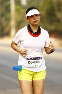 BIB: 421952, 40571
                            <button type="button" onclick="openModal(9261831)" class="btn btn-primary btn-sm float-right btn-popup" data-toggle="modal" data-target=".modal-high-quality">
                        <i class="fas fa-shopping-cart"></i> Add to Cart
                    </button>
                                            <button type="button" onclick="isThisMe(9261831, true)" class="btn btn-success btn-sm float-right btn-popup btn-isme hidden" data-toggle="tooltip" data-placement="bottom" title="นี่คือรูปของคุณใช่ไหม คลิกที่นี่เพื่อเอาเข้าอัลบั้ม">
                        <i class="fas fa-plus"></i> Add to album
                    </button>
                    <button type="button" onclick="isThisMe(9261831, false)" class="btn btn-warning btn-sm float-right btn-popup btn-isnotme hidden">
                        <i class="fas fa-ban"></i> Remove from album
                    </button>