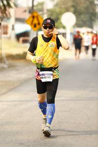 BIB: 42882
                            <button type="button" onclick="openModal(9272659)" class="btn btn-primary btn-sm float-right btn-popup" data-toggle="modal" data-target=".modal-high-quality">
                        <i class="fas fa-shopping-cart"></i> Add to Cart
                    </button>
                                            <button type="button" onclick="isThisMe(9272659, true)" class="btn btn-success btn-sm float-right btn-popup btn-isme hidden" data-toggle="tooltip" data-placement="bottom" title="นี่คือรูปของคุณใช่ไหม คลิกที่นี่เพื่อเอาเข้าอัลบั้ม">
                        <i class="fas fa-plus"></i> Add to album
                    </button>
                    <button type="button" onclick="isThisMe(9272659, false)" class="btn btn-warning btn-sm float-right btn-popup btn-isnotme hidden">
                        <i class="fas fa-ban"></i> Remove from album
                    </button>