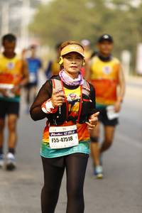 BIB: 12195, 47518
                            <button type="button" onclick="openModal(9266820)" class="btn btn-primary btn-sm float-right btn-popup" data-toggle="modal" data-target=".modal-high-quality">
                        <i class="fas fa-shopping-cart"></i> Add to Cart
                    </button>
                                            <button type="button" onclick="isThisMe(9266820, true)" class="btn btn-success btn-sm float-right btn-popup btn-isme hidden" data-toggle="tooltip" data-placement="bottom" title="นี่คือรูปของคุณใช่ไหม คลิกที่นี่เพื่อเอาเข้าอัลบั้ม">
                        <i class="fas fa-plus"></i> Add to album
                    </button>
                    <button type="button" onclick="isThisMe(9266820, false)" class="btn btn-warning btn-sm float-right btn-popup btn-isnotme hidden">
                        <i class="fas fa-ban"></i> Remove from album
                    </button>
