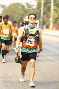 BIB: 47981
                            <button type="button" onclick="openModal(9275510)" class="btn btn-primary btn-sm float-right btn-popup" data-toggle="modal" data-target=".modal-high-quality">
                        <i class="fas fa-shopping-cart"></i> Add to Cart
                    </button>
                                            <button type="button" onclick="isThisMe(9275510, true)" class="btn btn-success btn-sm float-right btn-popup btn-isme hidden" data-toggle="tooltip" data-placement="bottom" title="นี่คือรูปของคุณใช่ไหม คลิกที่นี่เพื่อเอาเข้าอัลบั้ม">
                        <i class="fas fa-plus"></i> Add to album
                    </button>
                    <button type="button" onclick="isThisMe(9275510, false)" class="btn btn-warning btn-sm float-right btn-popup btn-isnotme hidden">
                        <i class="fas fa-ban"></i> Remove from album
                    </button>