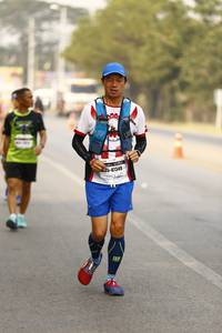 BIB: 47349
                            <button type="button" onclick="openModal(9272112)" class="btn btn-primary btn-sm float-right btn-popup" data-toggle="modal" data-target=".modal-high-quality">
                        <i class="fas fa-shopping-cart"></i> Add to Cart
                    </button>
                                            <button type="button" onclick="isThisMe(9272112, true)" class="btn btn-success btn-sm float-right btn-popup btn-isme hidden" data-toggle="tooltip" data-placement="bottom" title="นี่คือรูปของคุณใช่ไหม คลิกที่นี่เพื่อเอาเข้าอัลบั้ม">
                        <i class="fas fa-plus"></i> Add to album
                    </button>
                    <button type="button" onclick="isThisMe(9272112, false)" class="btn btn-warning btn-sm float-right btn-popup btn-isnotme hidden">
                        <i class="fas fa-ban"></i> Remove from album
                    </button>