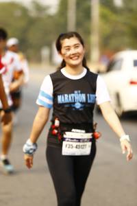 BIB: 457
                            <button type="button" onclick="openModal(9276497)" class="btn btn-primary btn-sm float-right btn-popup" data-toggle="modal" data-target=".modal-high-quality">
                        <i class="fas fa-shopping-cart"></i> Add to Cart
                    </button>
                                            <button type="button" onclick="isThisMe(9276497, true)" class="btn btn-success btn-sm float-right btn-popup btn-isme hidden" data-toggle="tooltip" data-placement="bottom" title="นี่คือรูปของคุณใช่ไหม คลิกที่นี่เพื่อเอาเข้าอัลบั้ม">
                        <i class="fas fa-plus"></i> Add to album
                    </button>
                    <button type="button" onclick="isThisMe(9276497, false)" class="btn btn-warning btn-sm float-right btn-popup btn-isnotme hidden">
                        <i class="fas fa-ban"></i> Remove from album
                    </button>