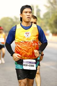 BIB: 42195, 42806
                            <button type="button" onclick="openModal(9259038)" class="btn btn-primary btn-sm float-right btn-popup" data-toggle="modal" data-target=".modal-high-quality">
                        <i class="fas fa-shopping-cart"></i> Add to Cart
                    </button>
                                            <button type="button" onclick="isThisMe(9259038, true)" class="btn btn-success btn-sm float-right btn-popup btn-isme hidden" data-toggle="tooltip" data-placement="bottom" title="นี่คือรูปของคุณใช่ไหม คลิกที่นี่เพื่อเอาเข้าอัลบั้ม">
                        <i class="fas fa-plus"></i> Add to album
                    </button>
                    <button type="button" onclick="isThisMe(9259038, false)" class="btn btn-warning btn-sm float-right btn-popup btn-isnotme hidden">
                        <i class="fas fa-ban"></i> Remove from album
                    </button>
