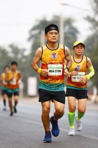BIB: 27796, 252
                            <button type="button" onclick="openModal(9218756)" class="btn btn-primary btn-sm float-right btn-popup" data-toggle="modal" data-target=".modal-high-quality">
                        <i class="fas fa-shopping-cart"></i> Add to Cart
                    </button>
                                            <button type="button" onclick="isThisMe(9218756, true)" class="btn btn-success btn-sm float-right btn-popup btn-isme hidden" data-toggle="tooltip" data-placement="bottom" title="นี่คือรูปของคุณใช่ไหม คลิกที่นี่เพื่อเอาเข้าอัลบั้ม">
                        <i class="fas fa-plus"></i> Add to album
                    </button>
                    <button type="button" onclick="isThisMe(9218756, false)" class="btn btn-warning btn-sm float-right btn-popup btn-isnotme hidden">
                        <i class="fas fa-ban"></i> Remove from album
                    </button>
