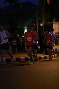 BIB: 47192, 40585
                            <button type="button" onclick="openModal(9071802)" class="btn btn-primary btn-sm float-right btn-popup" data-toggle="modal" data-target=".modal-high-quality">
                        <i class="fas fa-shopping-cart"></i> Add to Cart
                    </button>
                                            <button type="button" onclick="isThisMe(9071802, true)" class="btn btn-success btn-sm float-right btn-popup btn-isme hidden" data-toggle="tooltip" data-placement="bottom" title="นี่คือรูปของคุณใช่ไหม คลิกที่นี่เพื่อเอาเข้าอัลบั้ม">
                        <i class="fas fa-plus"></i> Add to album
                    </button>
                    <button type="button" onclick="isThisMe(9071802, false)" class="btn btn-warning btn-sm float-right btn-popup btn-isnotme hidden">
                        <i class="fas fa-ban"></i> Remove from album
                    </button>