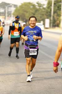 BIB: 2018, 47265
                            <button type="button" onclick="openModal(9270507)" class="btn btn-primary btn-sm float-right btn-popup" data-toggle="modal" data-target=".modal-high-quality">
                        <i class="fas fa-shopping-cart"></i> Add to Cart
                    </button>
                                            <button type="button" onclick="isThisMe(9270507, true)" class="btn btn-success btn-sm float-right btn-popup btn-isme hidden" data-toggle="tooltip" data-placement="bottom" title="นี่คือรูปของคุณใช่ไหม คลิกที่นี่เพื่อเอาเข้าอัลบั้ม">
                        <i class="fas fa-plus"></i> Add to album
                    </button>
                    <button type="button" onclick="isThisMe(9270507, false)" class="btn btn-warning btn-sm float-right btn-popup btn-isnotme hidden">
                        <i class="fas fa-ban"></i> Remove from album
                    </button>